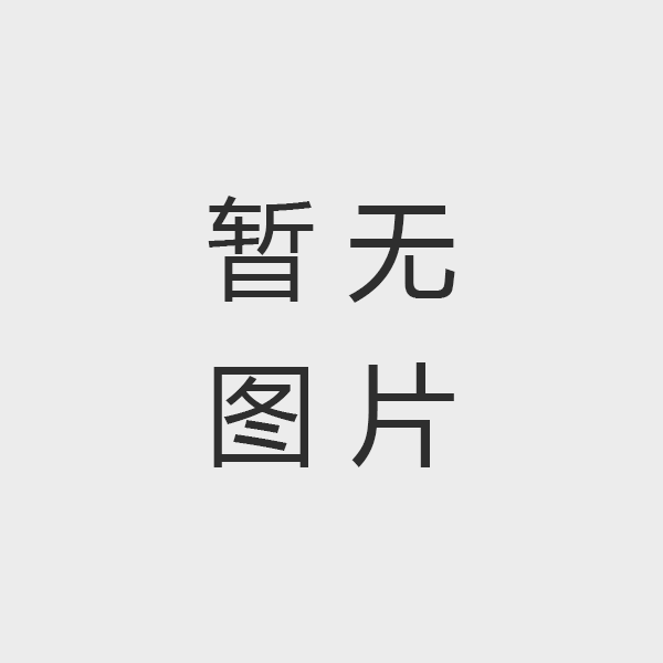 應急救援新選擇 FC30氫電版 | 3倍續(xù)航 多功能掛載