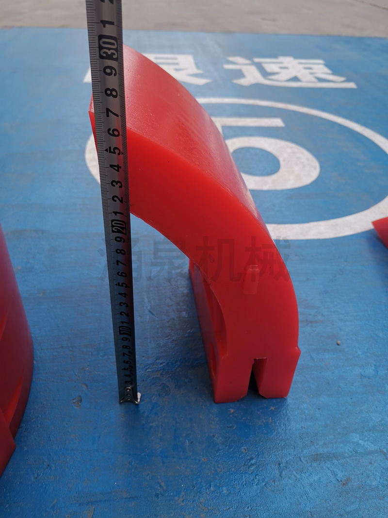 聚氨酯刮刀 (12).jpg