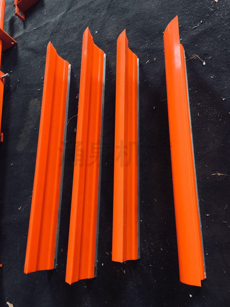 聚氨酯刮刀 (2).jpg