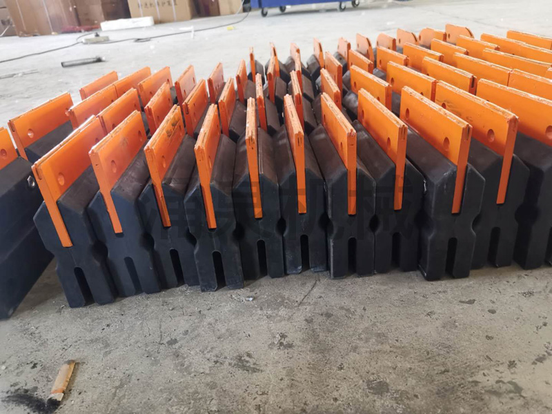 ݔ͎İbλòͬʹõҲͬ