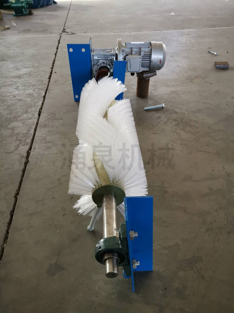 電動滾刷清掃器帶 (5).jpg