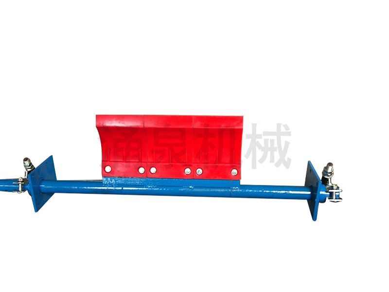 ƤCʲôƤݔ͙C횰b