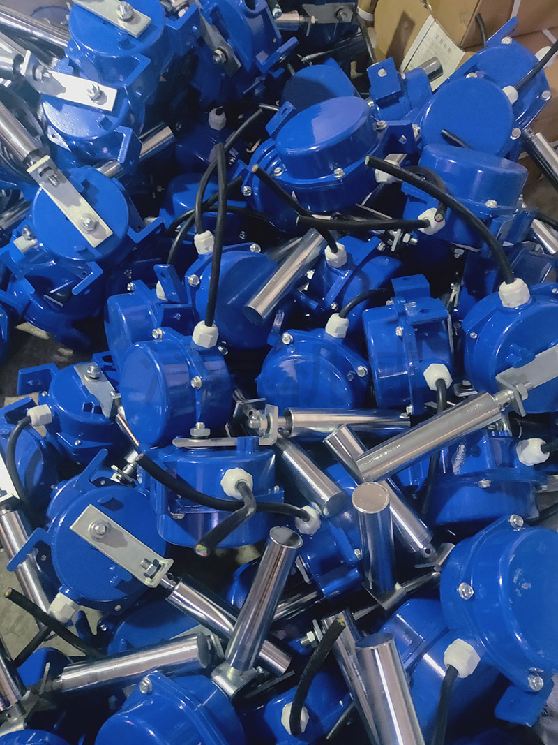 e6c4493fa5b255ee40dc5617daa6210.jpg e6c4493fa5b255ee40dc5617daa6210.jpg